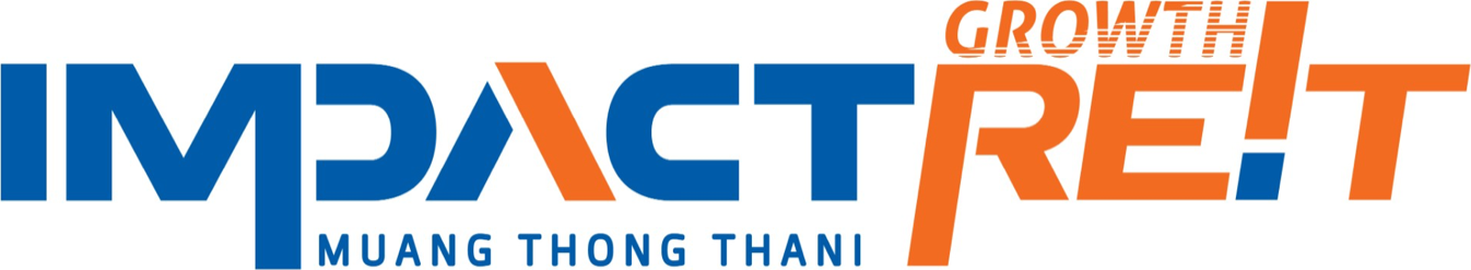 IMPACT Growth REIT